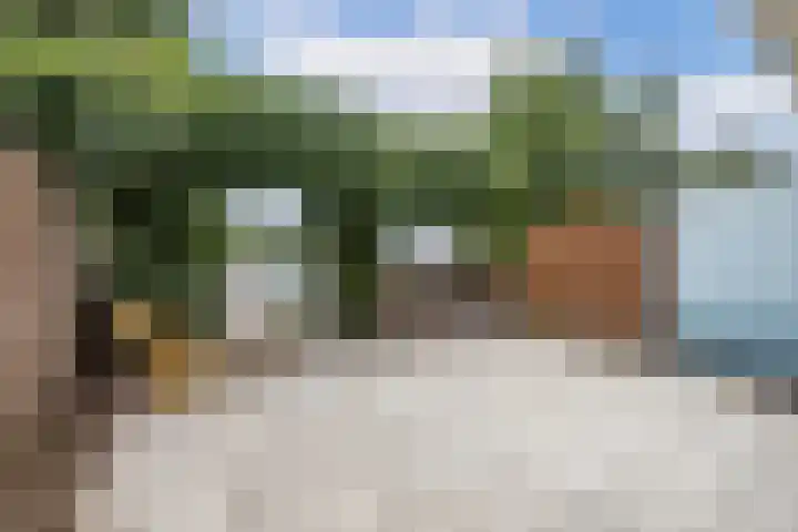 Malberg 3 De Meern thumbnail 14