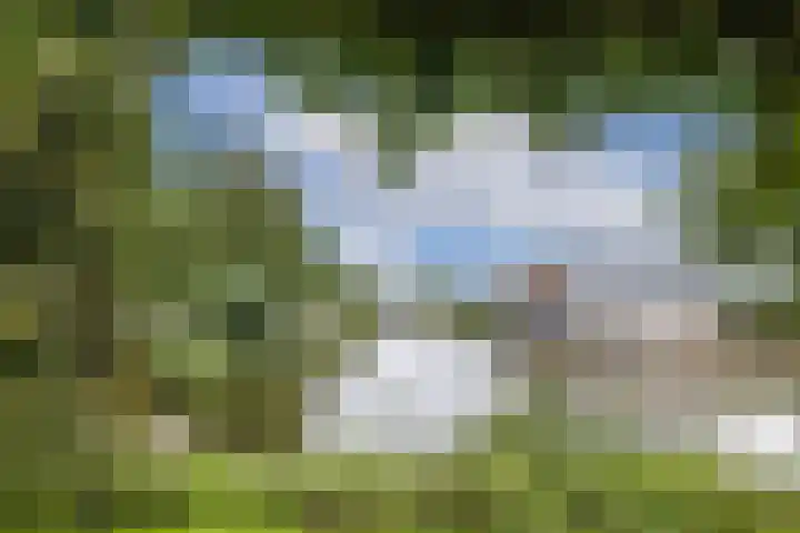 Malberg 3 De Meern thumbnail 15