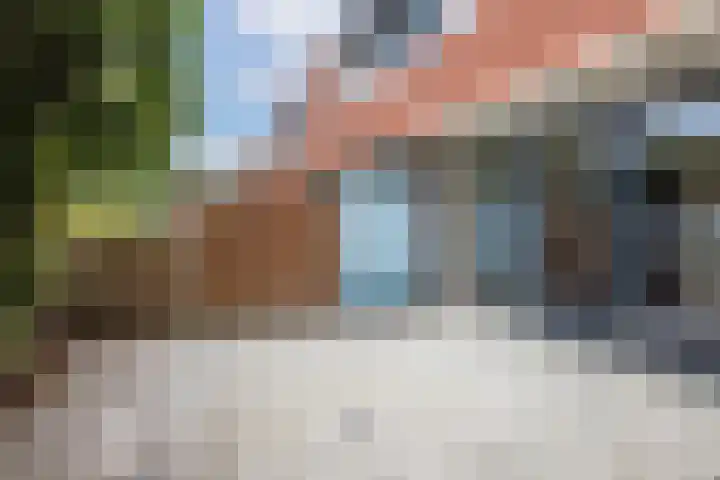 Malberg 3 De Meern thumbnail 16