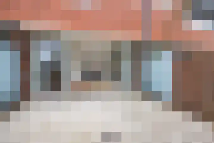 Malberg 3 De Meern thumbnail 17