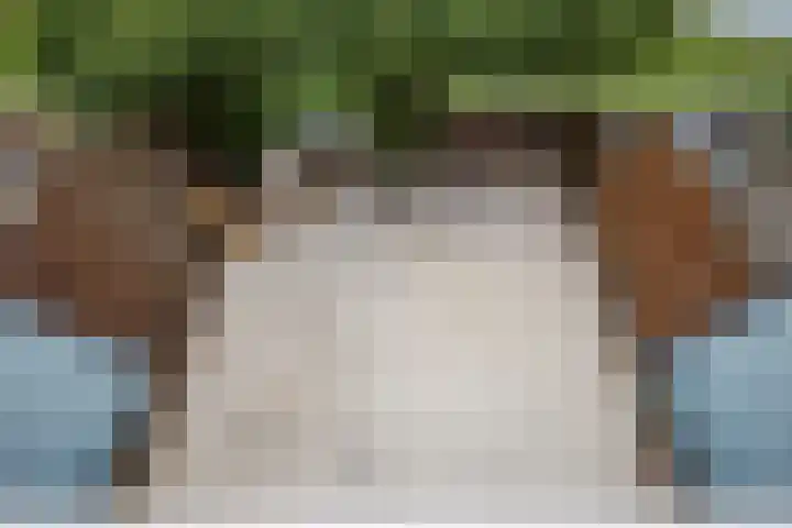 Malberg 3 De Meern thumbnail 19
