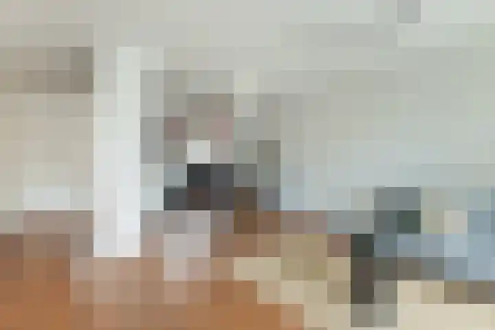 Malberg 3 De Meern thumbnail 20