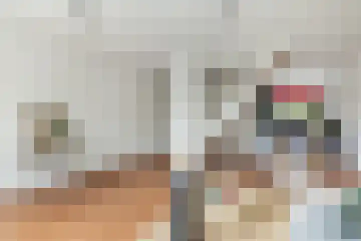 Malberg 3 De Meern thumbnail 21