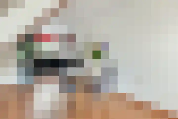 Malberg 3 De Meern thumbnail 22