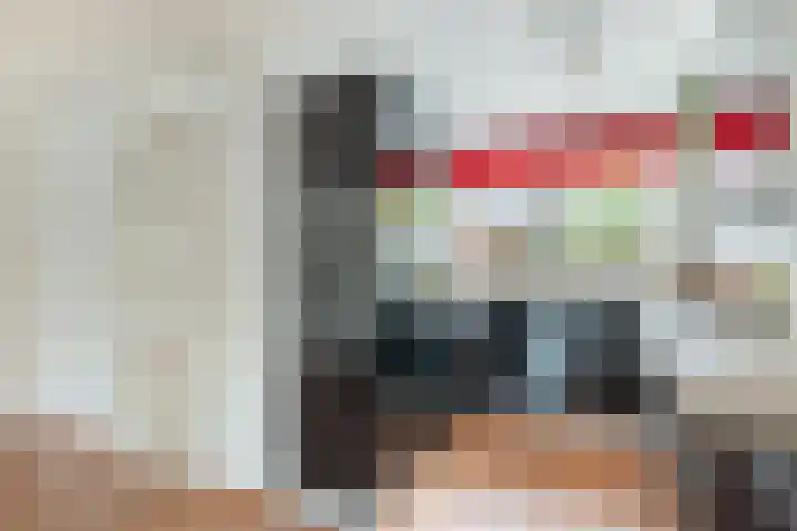 Malberg 3 De Meern thumbnail 23