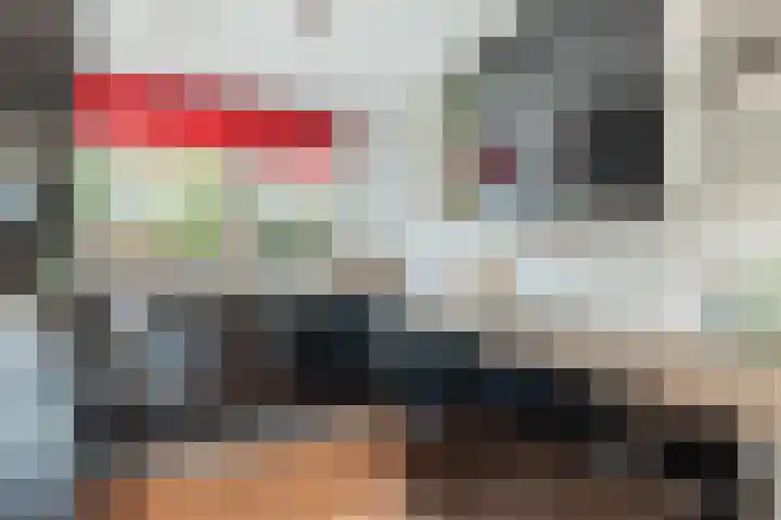 Malberg 3 De Meern thumbnail 24