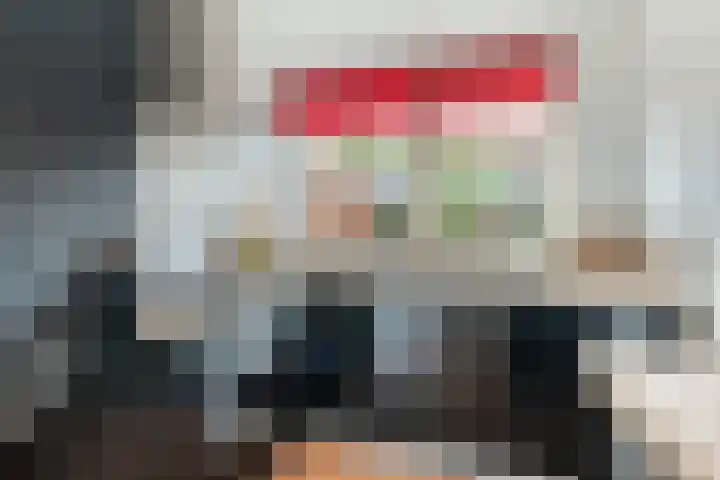 Malberg 3 De Meern thumbnail 25