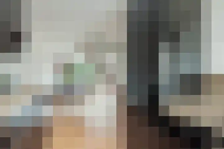 Malberg 3 De Meern thumbnail 26