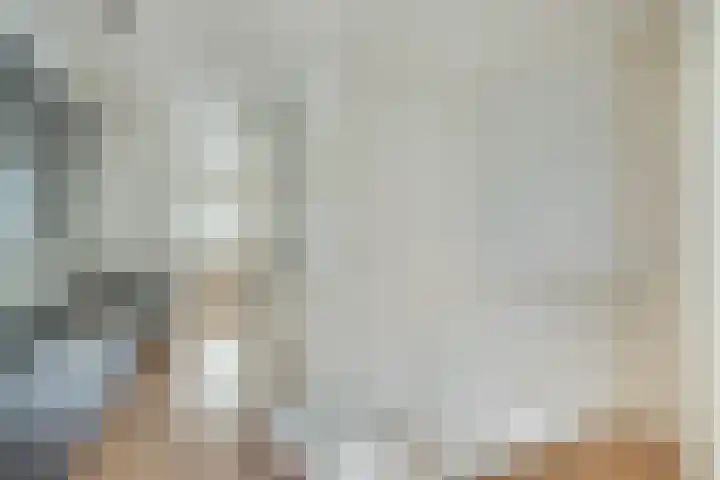 Malberg 3 De Meern thumbnail 27