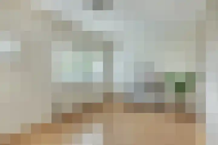 Malberg 3 De Meern thumbnail 29
