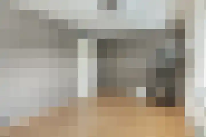 Malberg 3 De Meern thumbnail 30