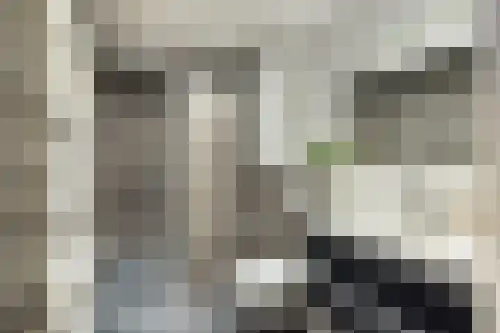 Malberg 3 De Meern thumbnail 32
