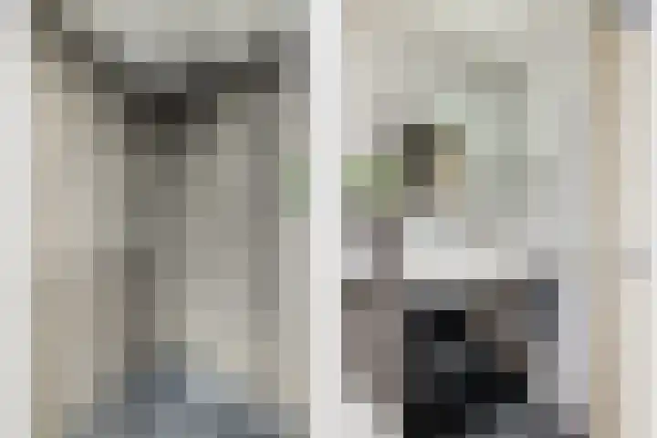 Malberg 3 De Meern thumbnail 33