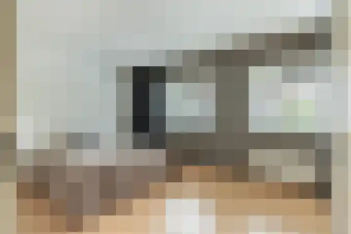 Malberg 3 De Meern thumbnail 35