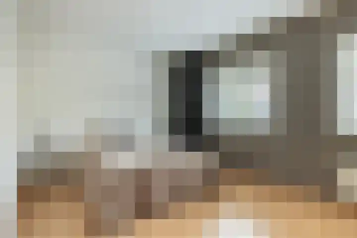 Malberg 3 De Meern thumbnail 36