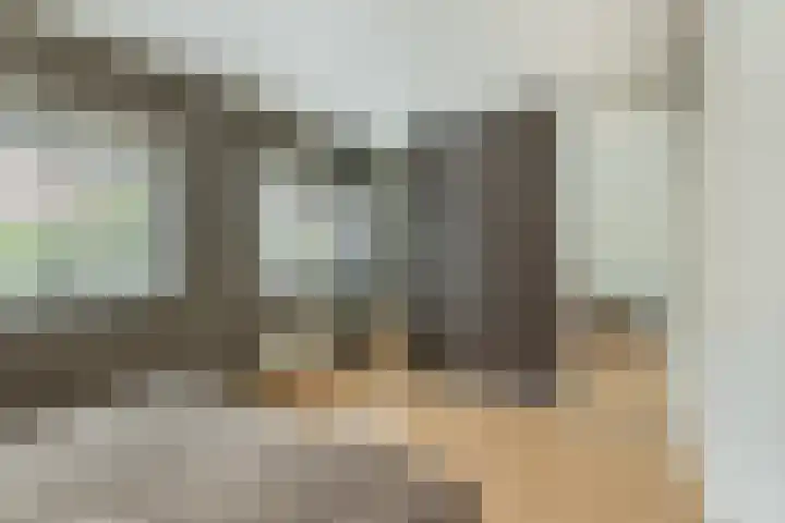 Malberg 3 De Meern thumbnail 37
