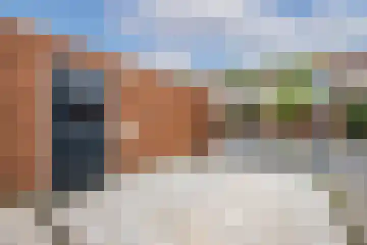 Malberg 3 De Meern thumbnail 4