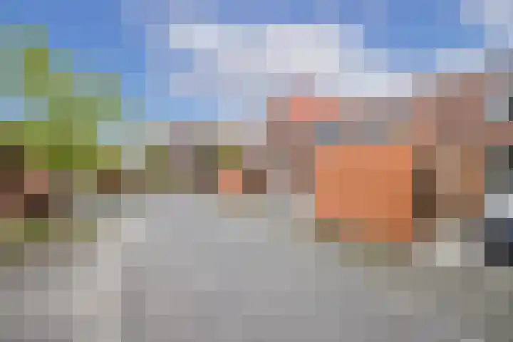 Malberg 3 De Meern thumbnail 41