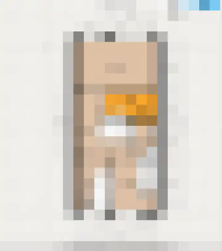 Malberg 3 De Meern thumbnail 42
