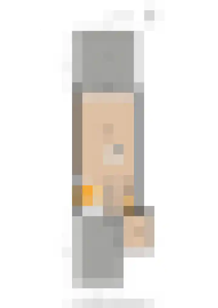 Malberg 3 De Meern thumbnail 44