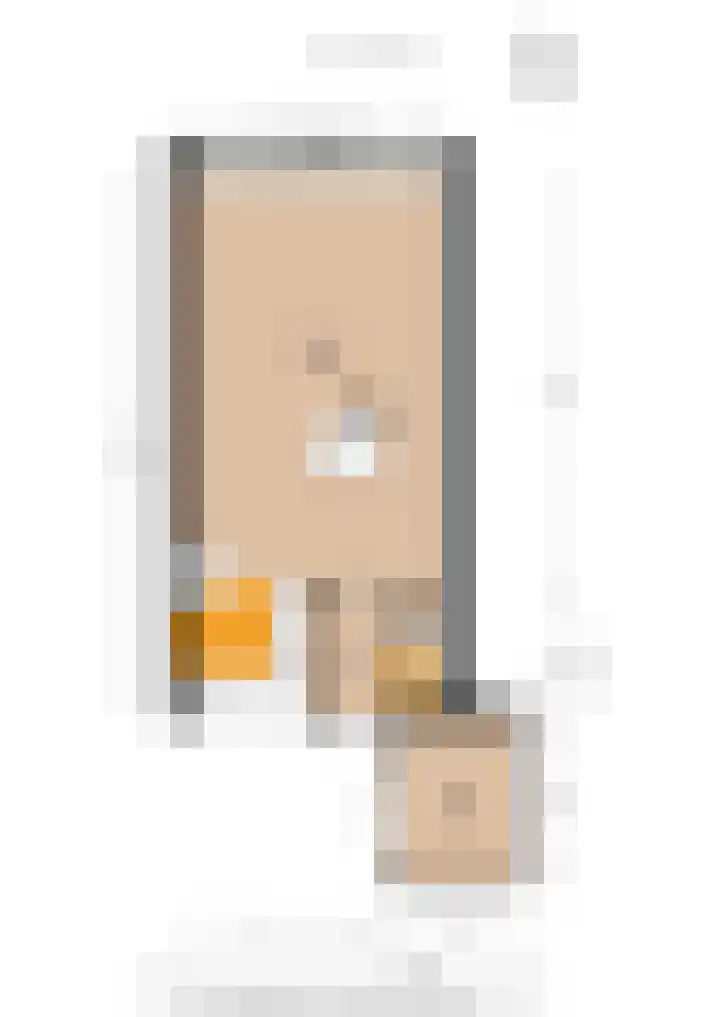 Malberg 3 De Meern thumbnail 45