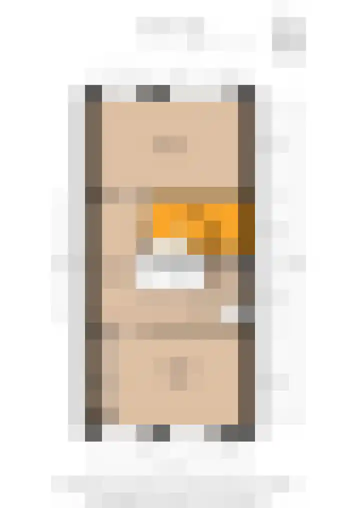 Malberg 3 De Meern thumbnail 46