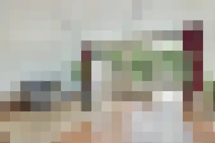 Malberg 3 De Meern thumbnail 8
