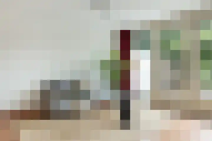 Malberg 3 De Meern thumbnail 9