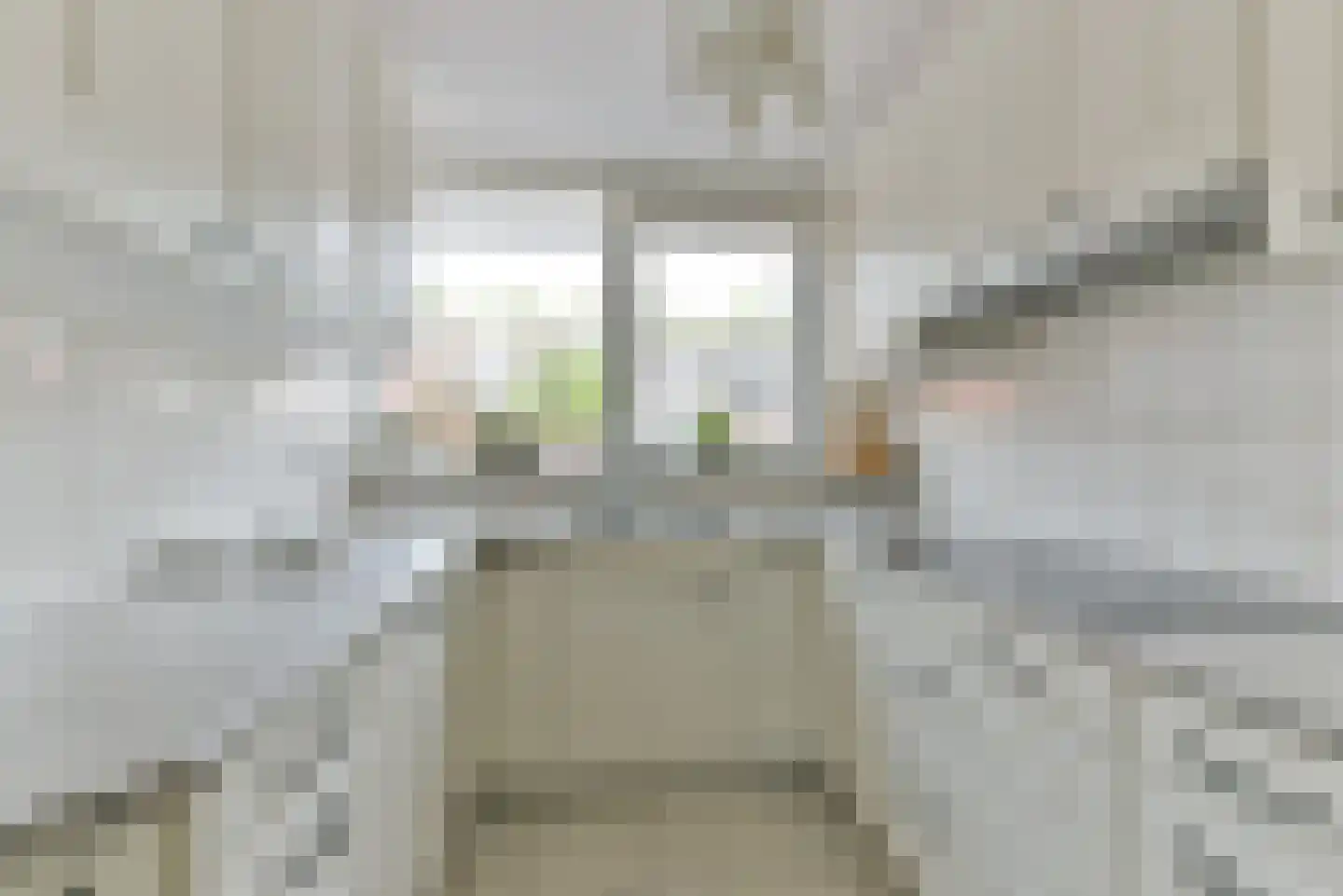 Malberg 59 De Meern thumbnail 11