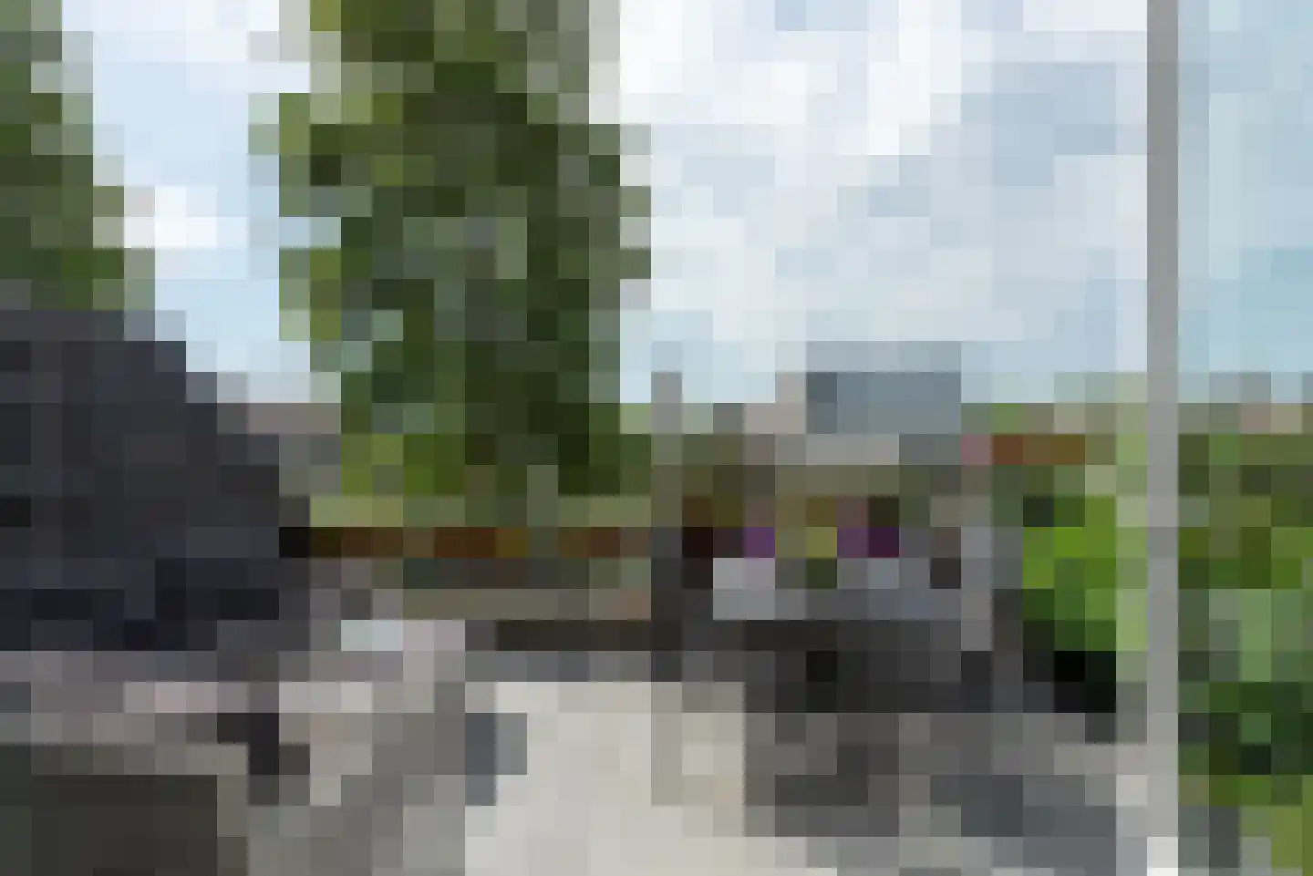Malberg 59 De Meern thumbnail 13