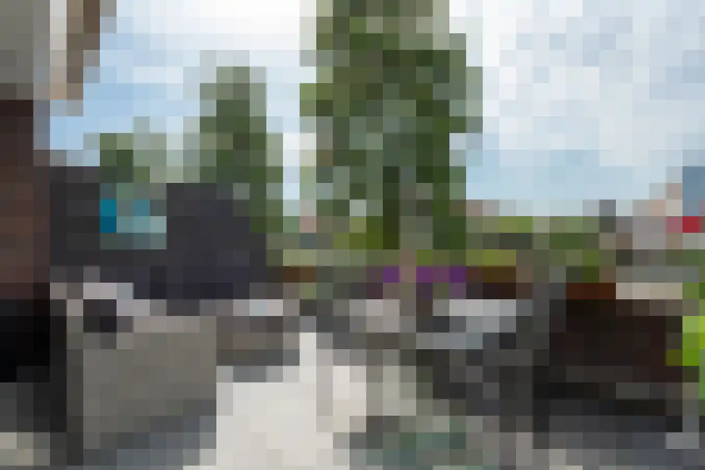 Malberg 59 De Meern thumbnail 14