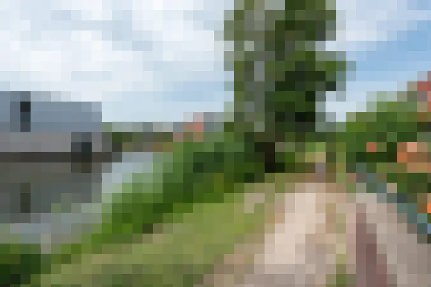 Malberg 59 De Meern thumbnail 15
