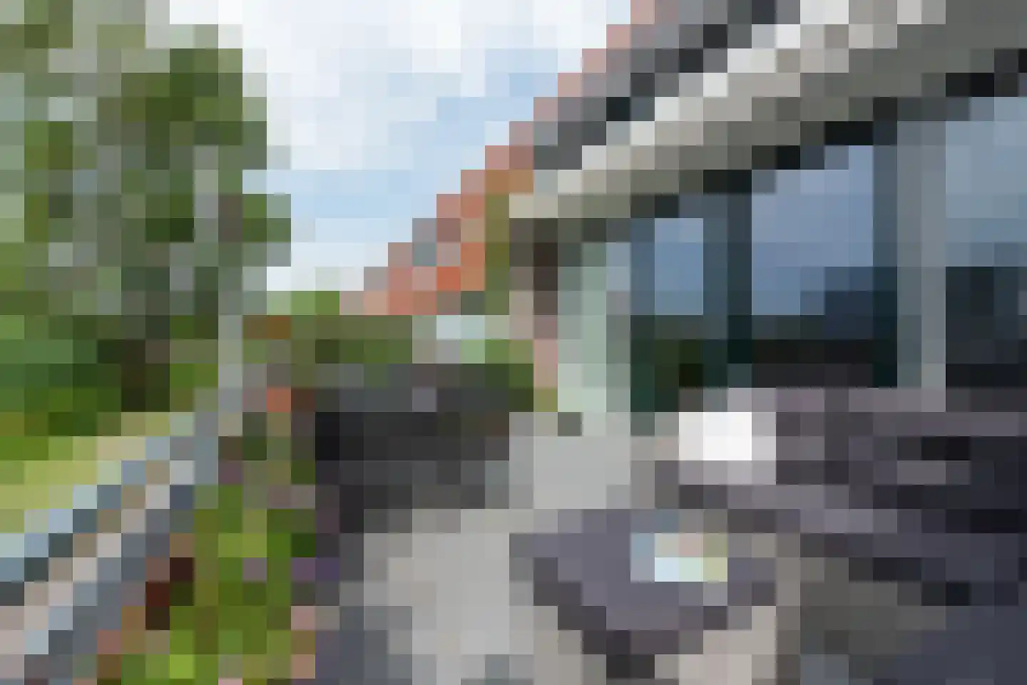 Malberg 59 De Meern thumbnail 16