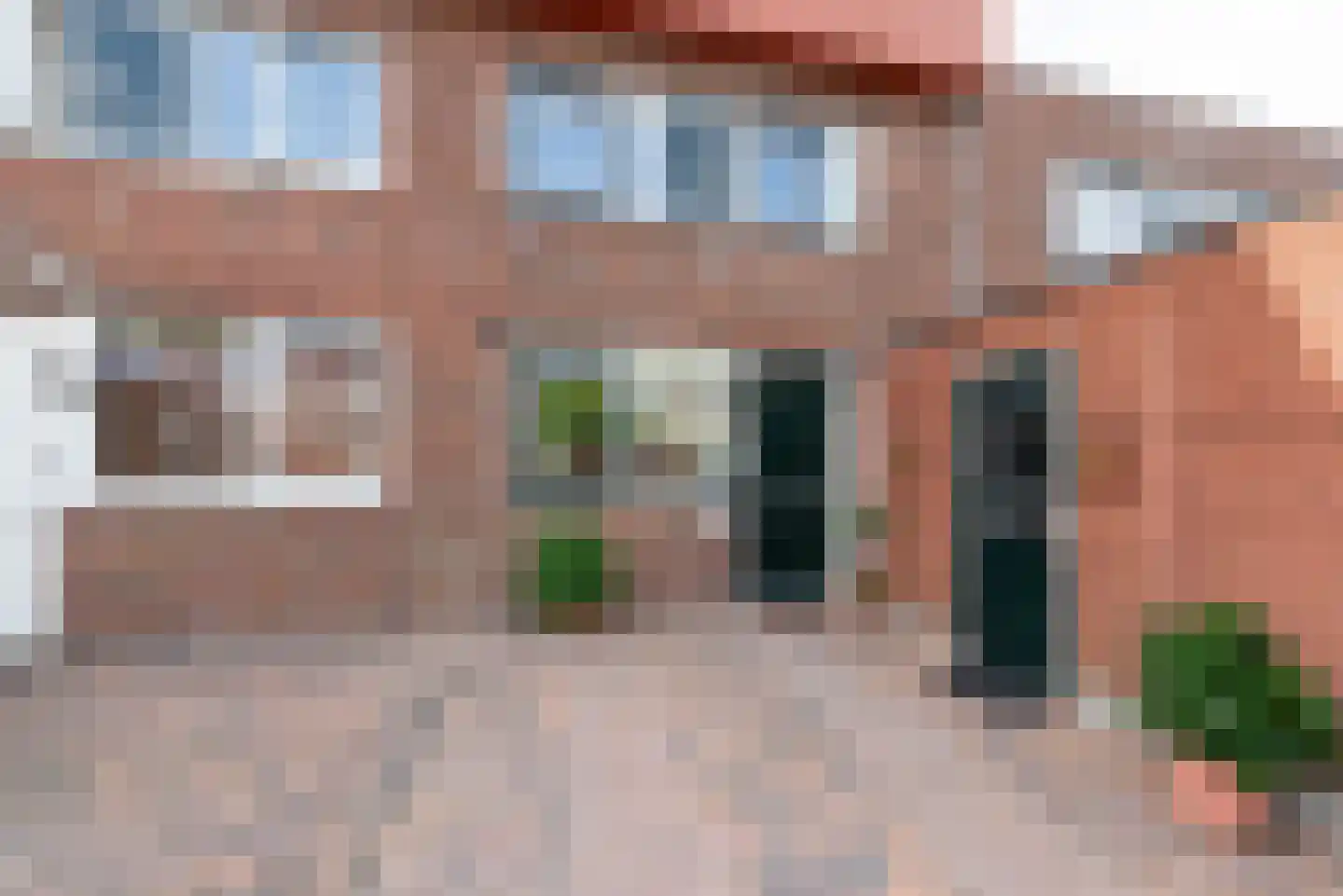Malberg 59 De Meern thumbnail 30