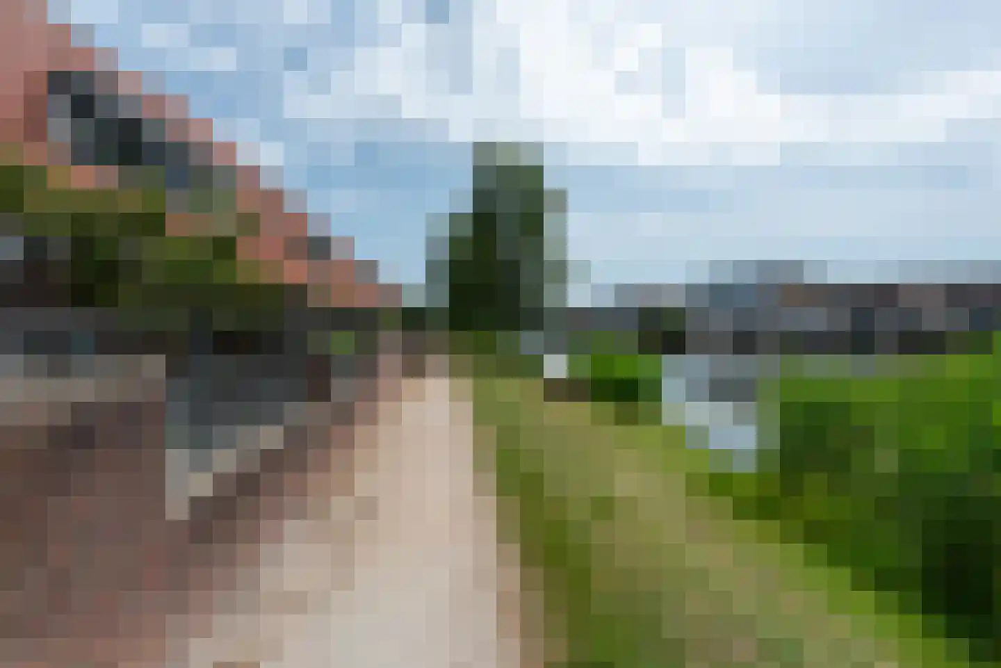 Malberg 59 De Meern thumbnail 32