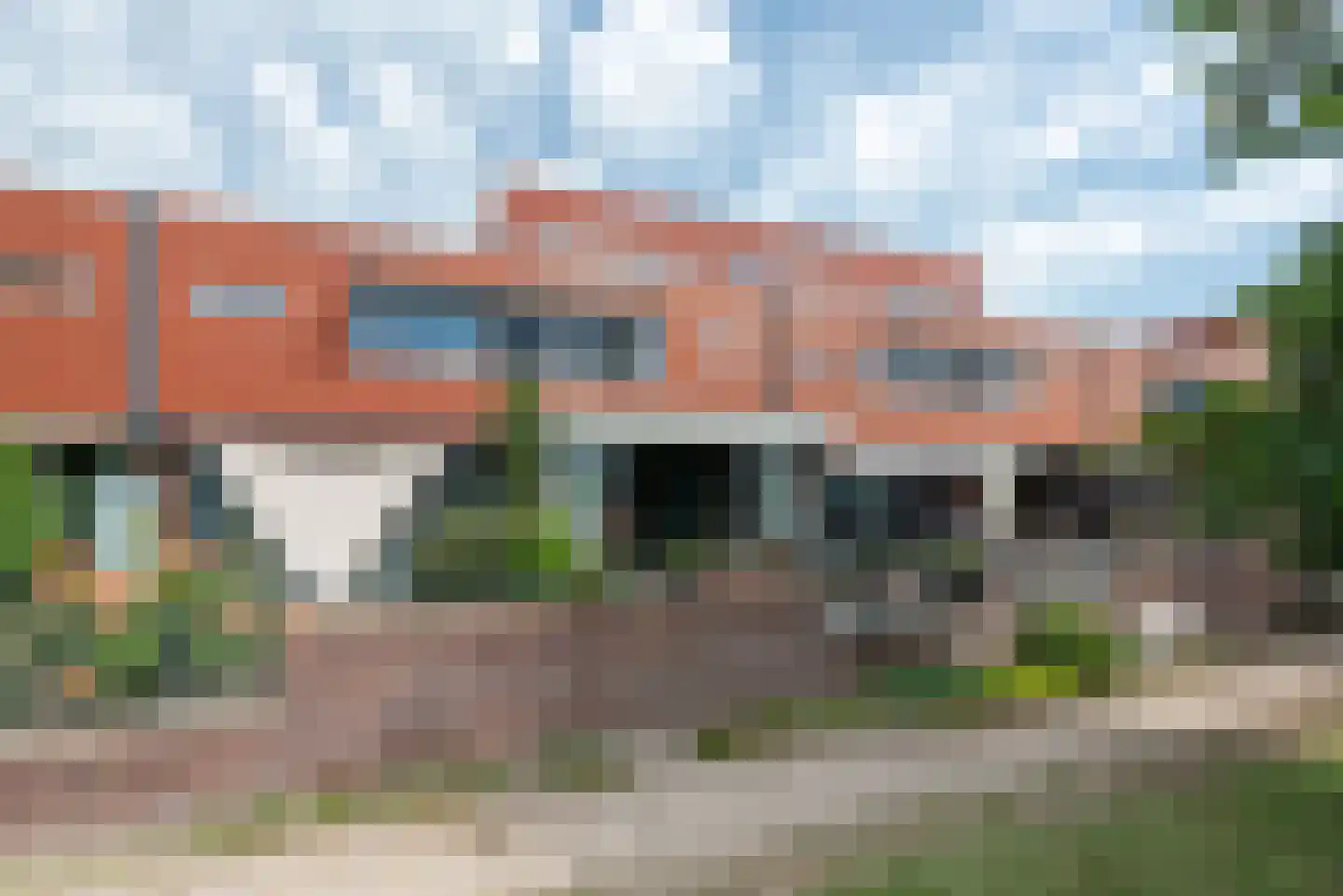 Malberg 59 De Meern thumbnail 33