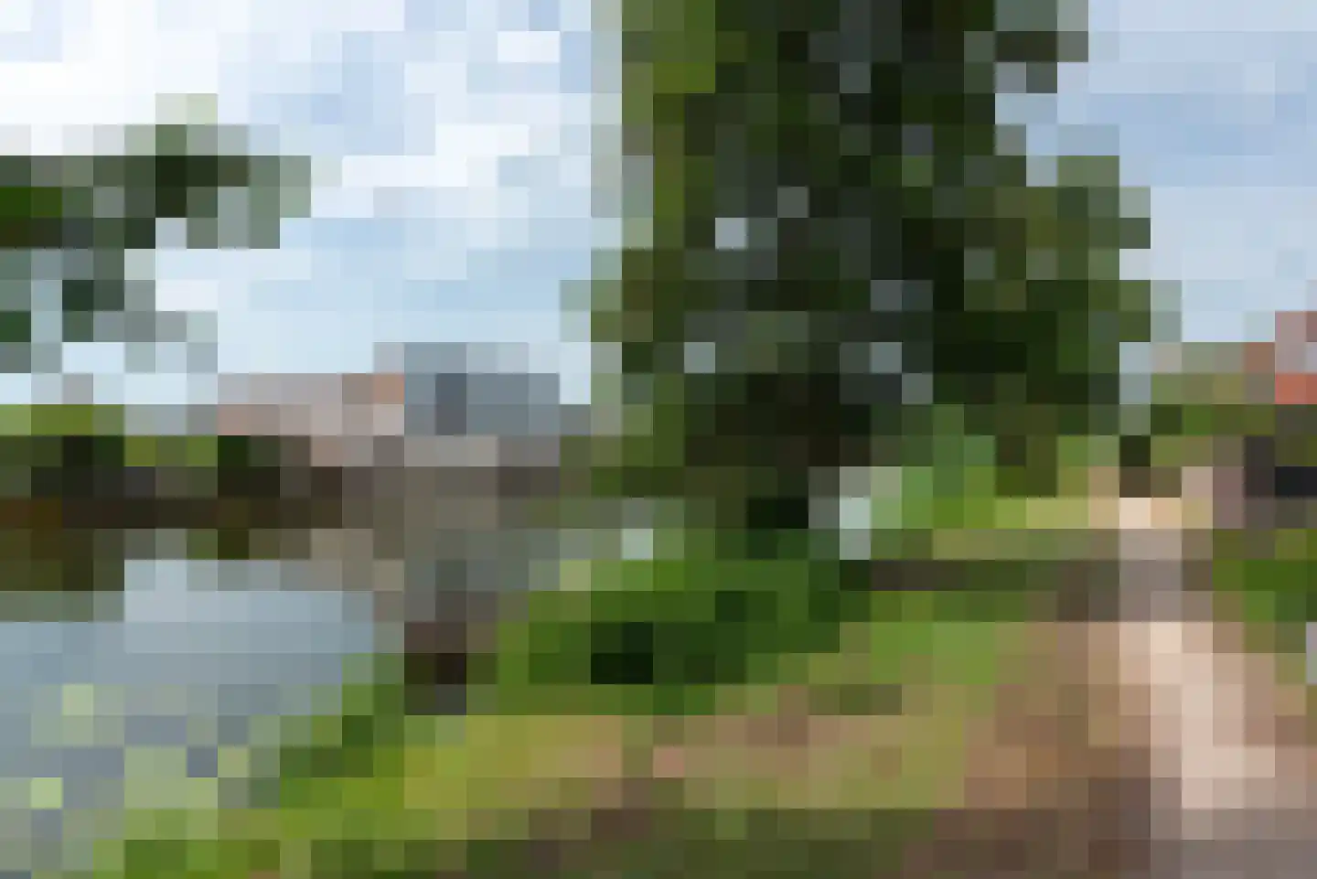 Malberg 59 De Meern thumbnail 34