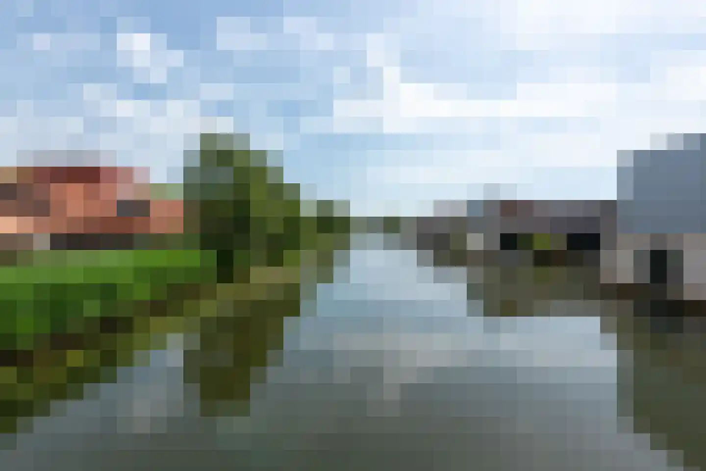 Malberg 59 De Meern thumbnail 35