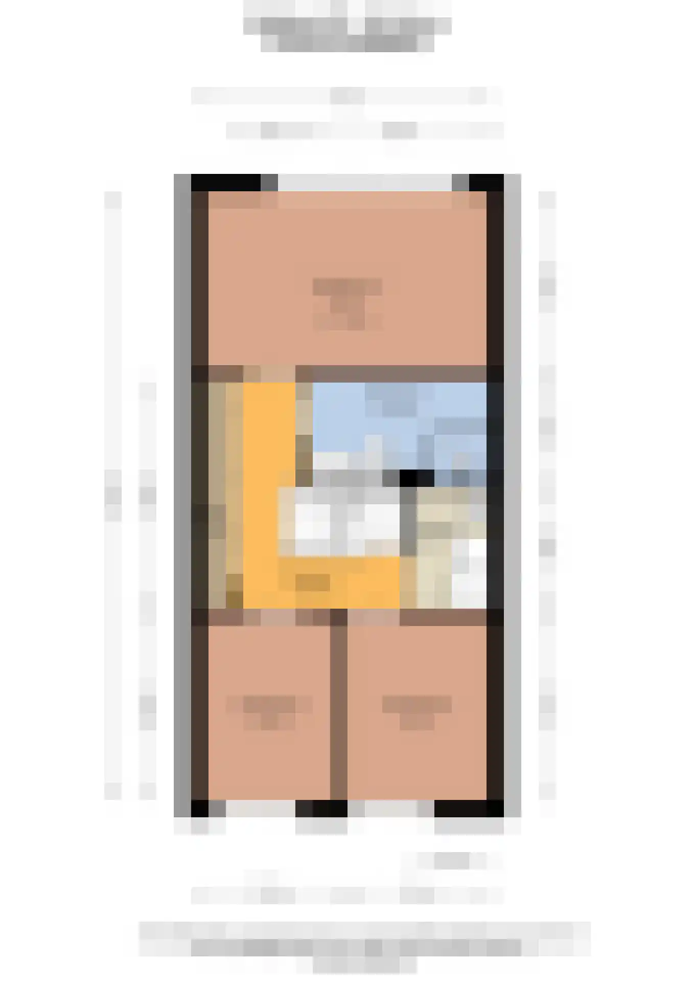 Malberg 59 De Meern thumbnail 37