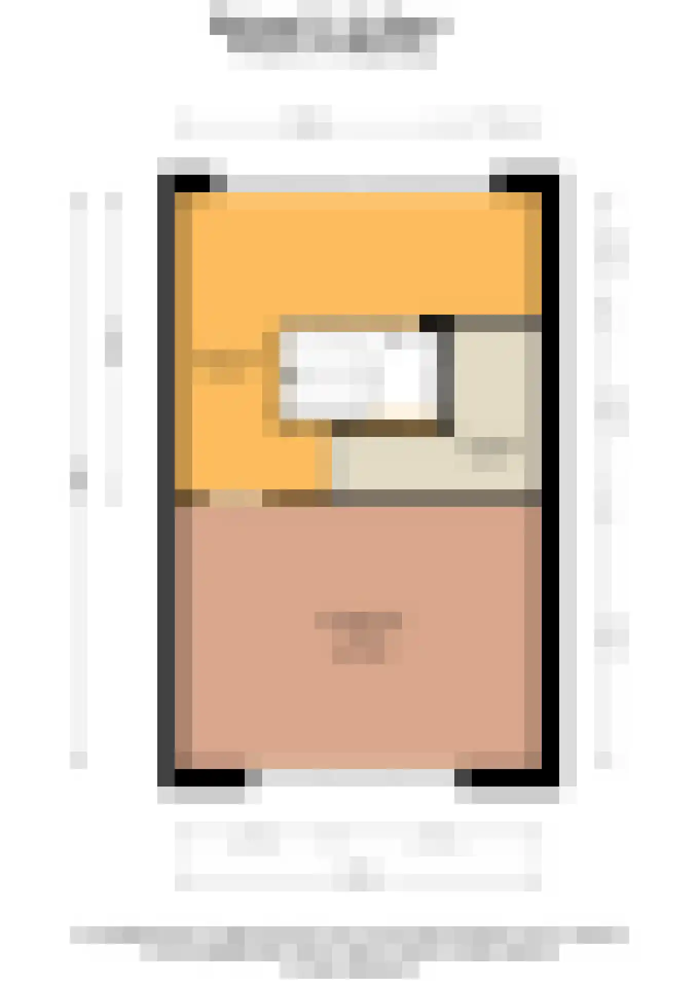 Malberg 59 De Meern thumbnail 38