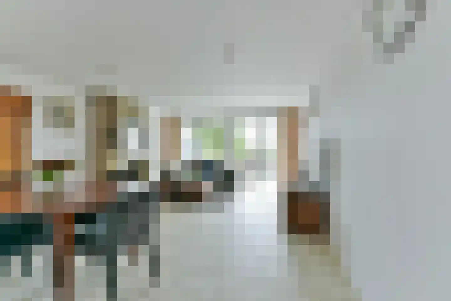 Malberg 59 De Meern thumbnail 4