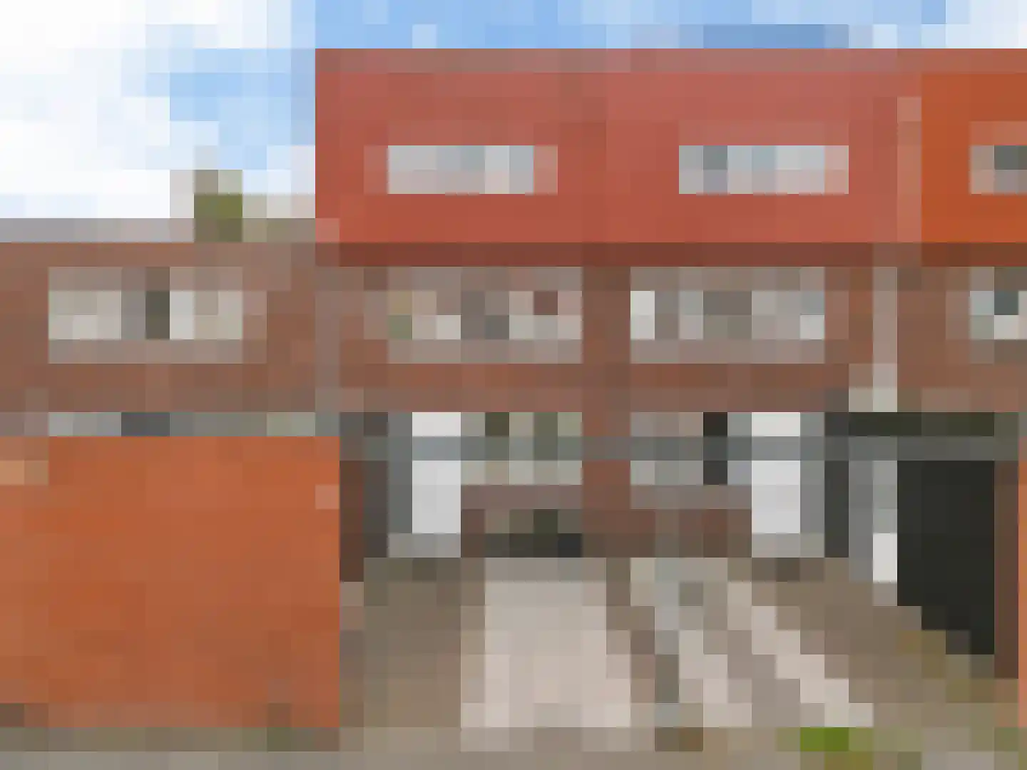 Malberg 64 De Meern thumbnail 14