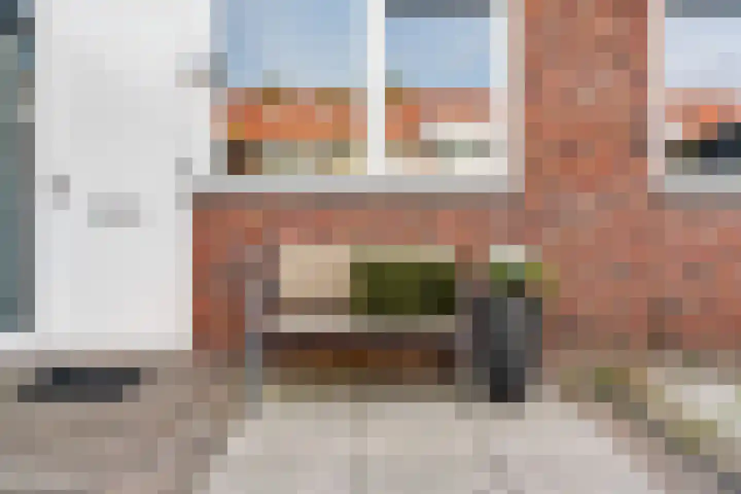 Malberg 64 De Meern thumbnail 15