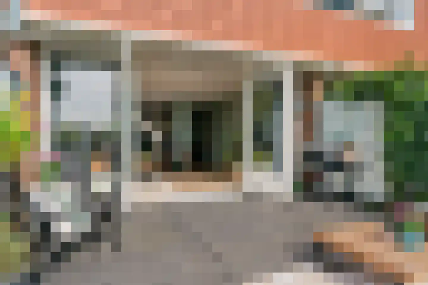 Malberg 64 De Meern thumbnail 26