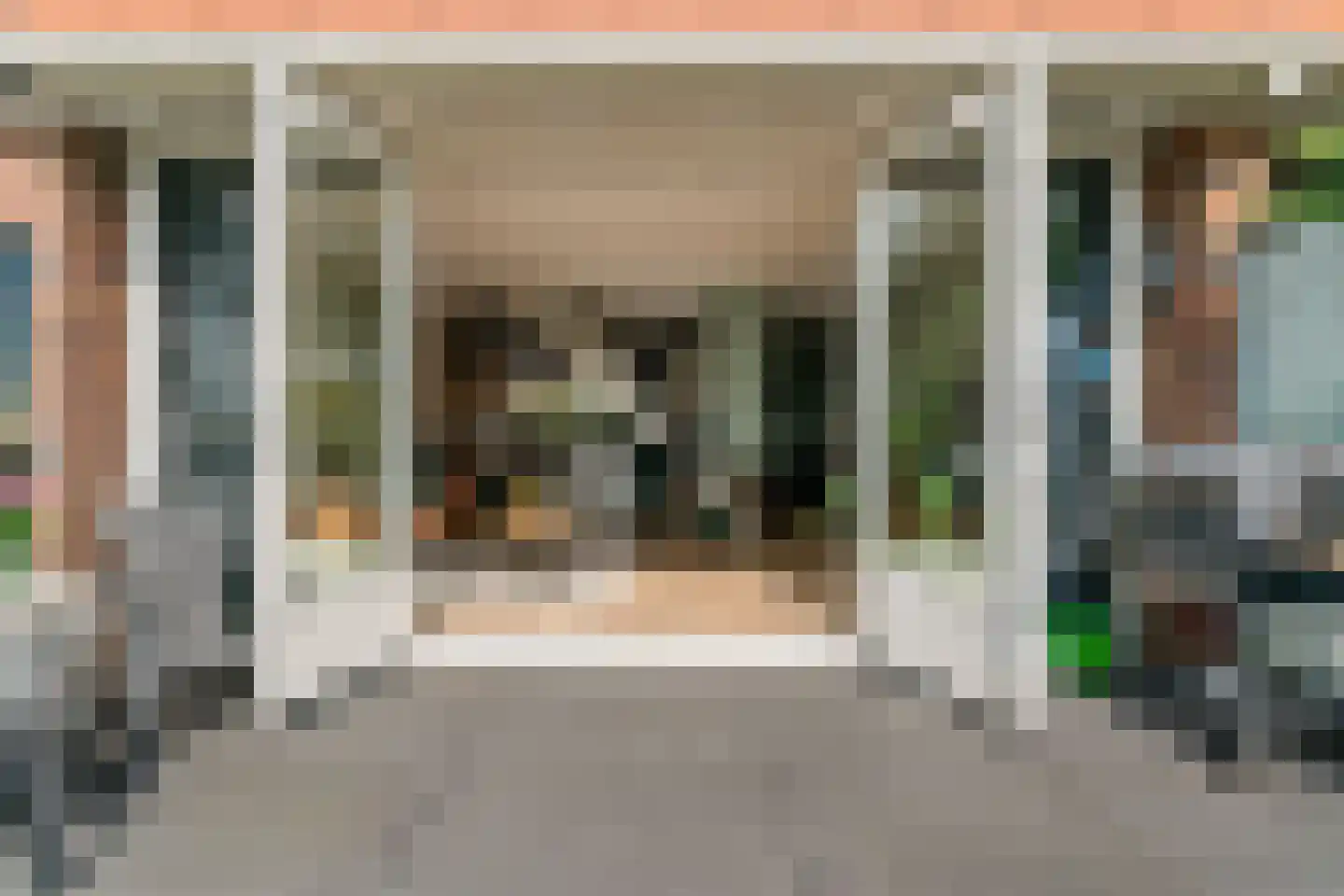 Malberg 64 De Meern thumbnail 27