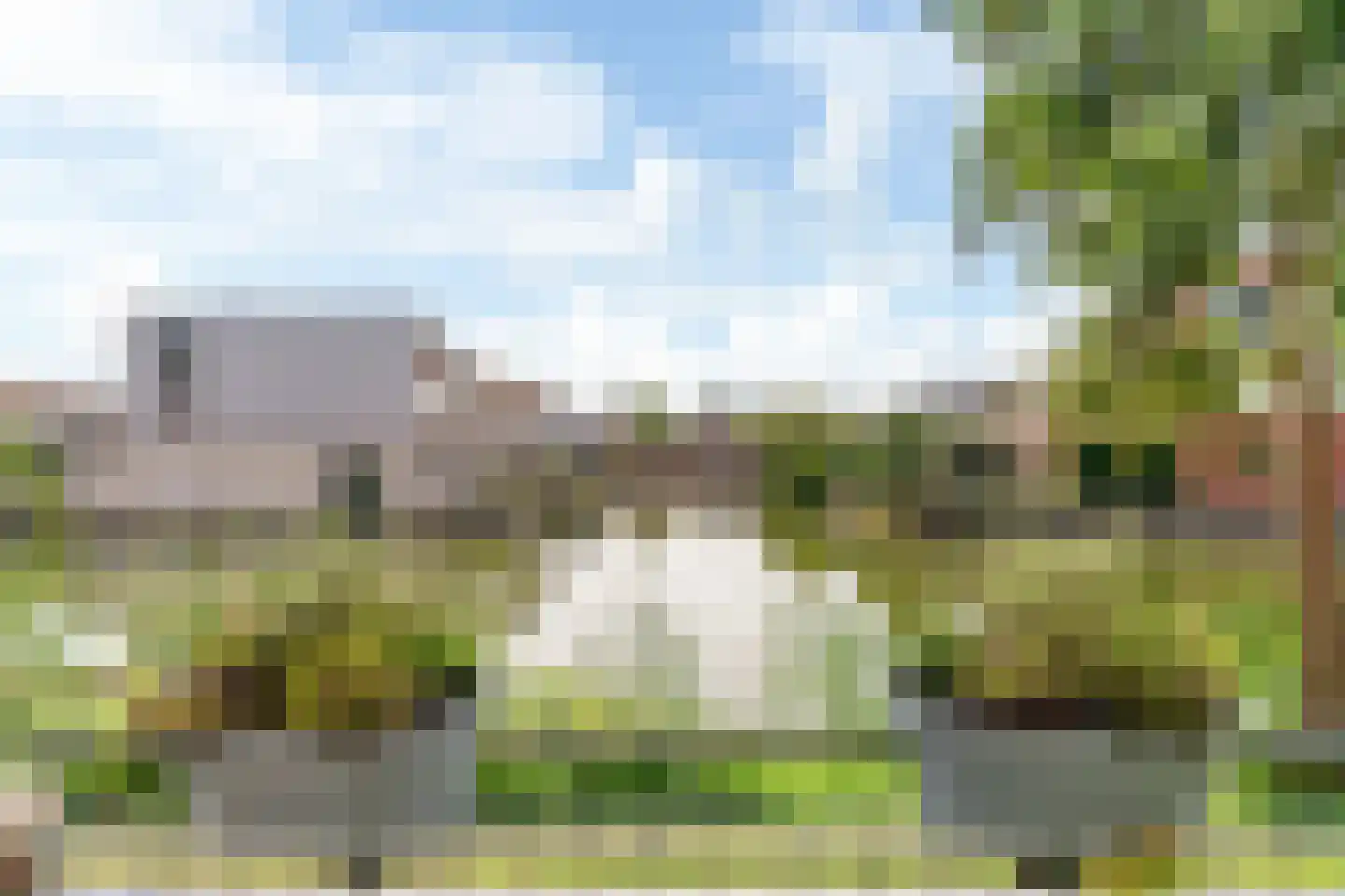 Malberg 64 De Meern thumbnail 30