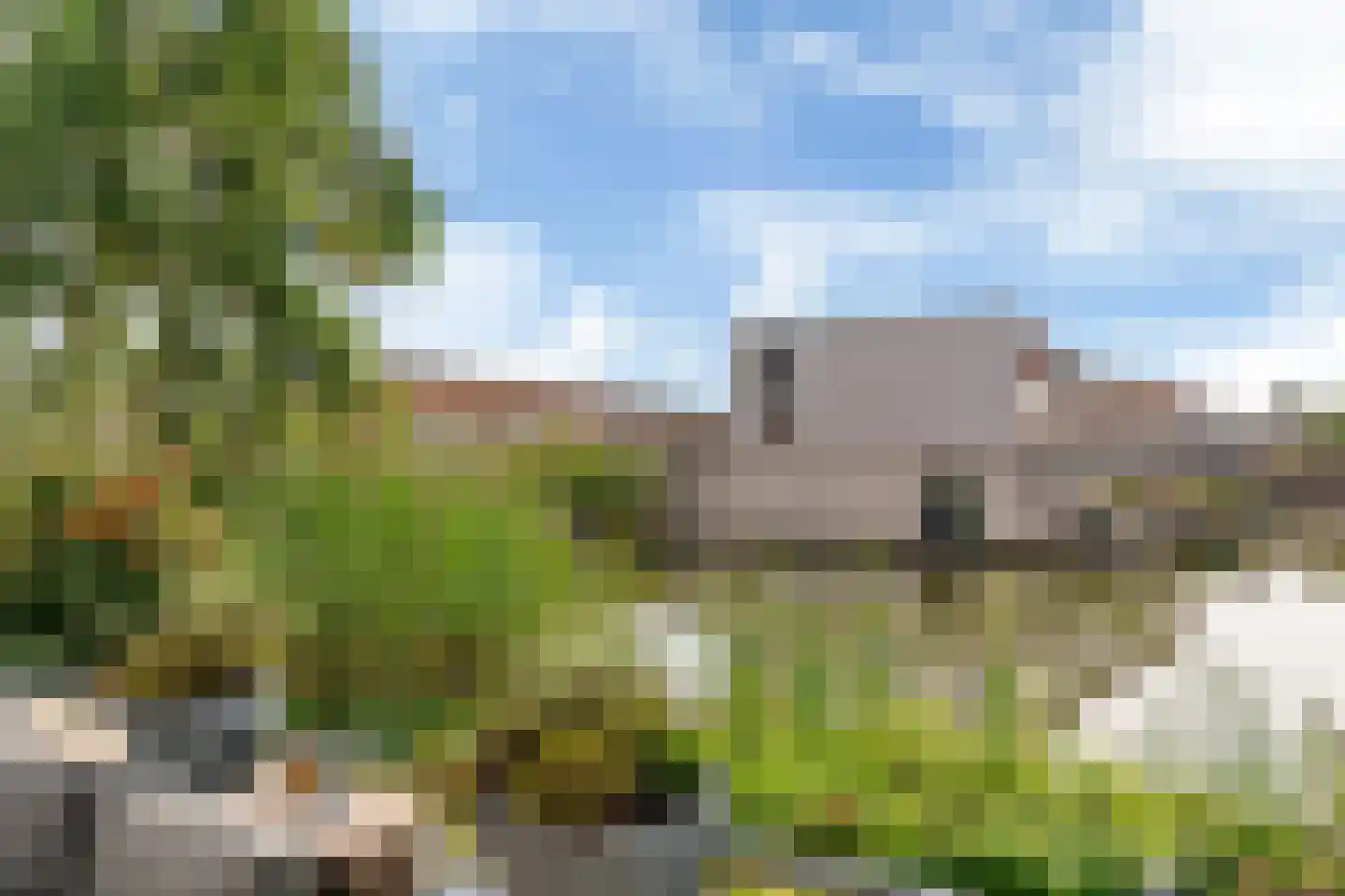 Malberg 64 De Meern thumbnail 31