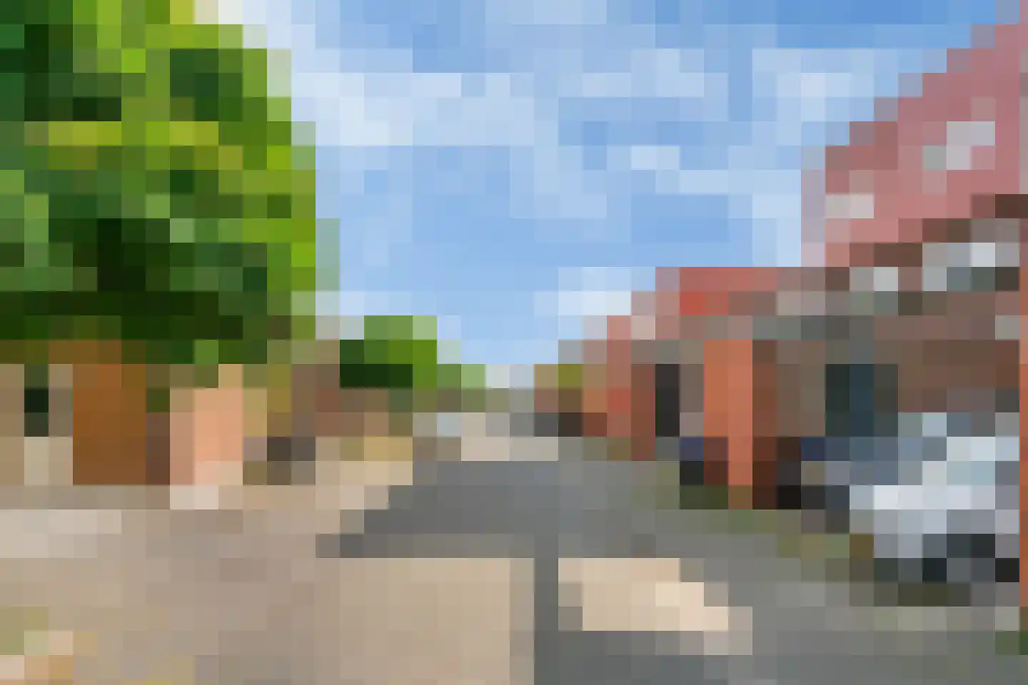 Malberg 64 De Meern thumbnail 42