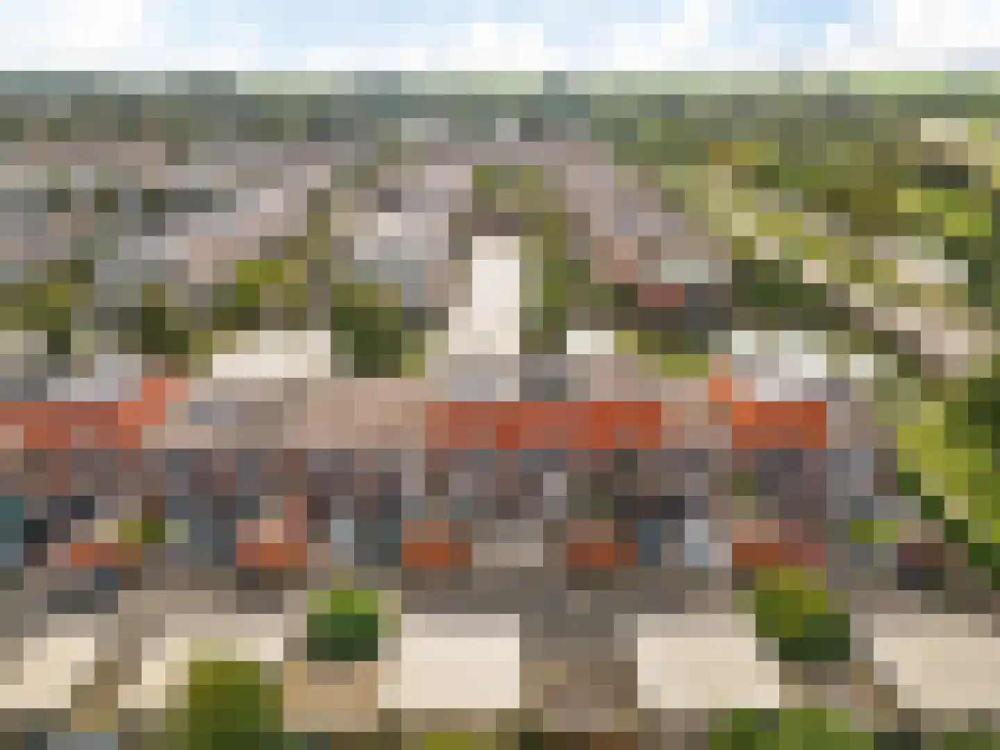 Malberg 64 De Meern thumbnail 43