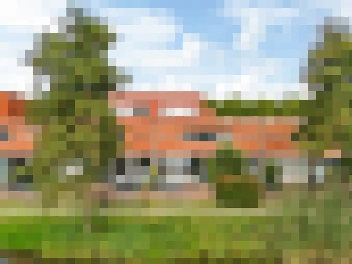 Malberg 64 De Meern thumbnail 44